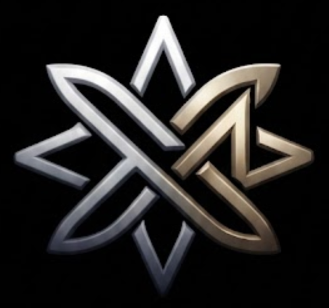 X-Movement Collective - Direction Forward